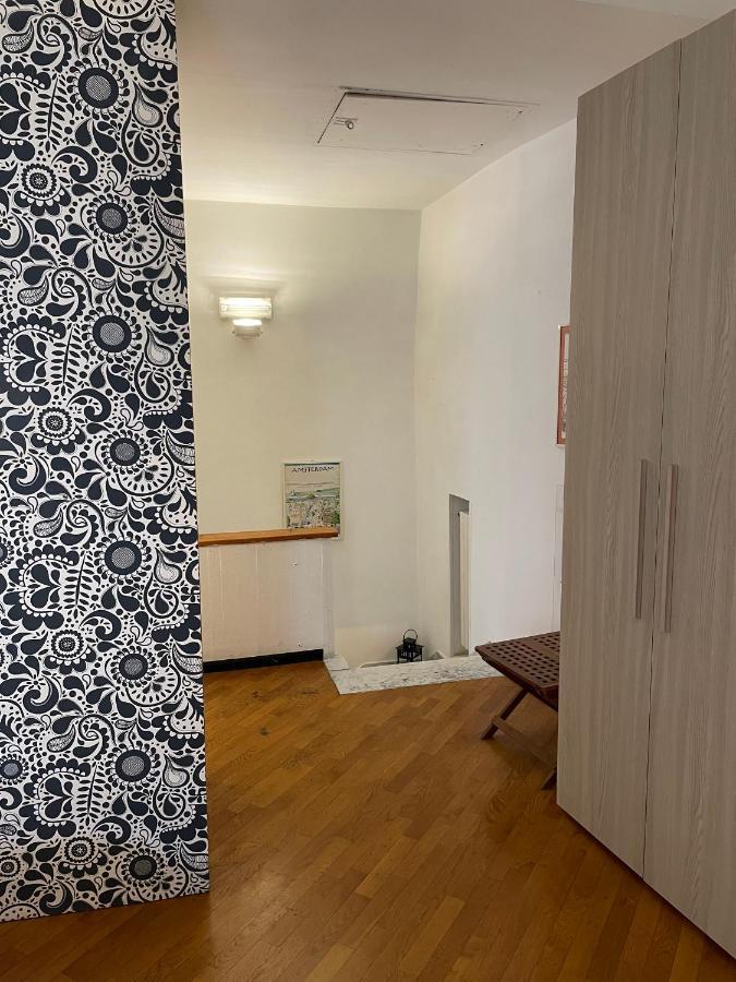Апартаменты San Clemente House Ареццо Экстерьер фото